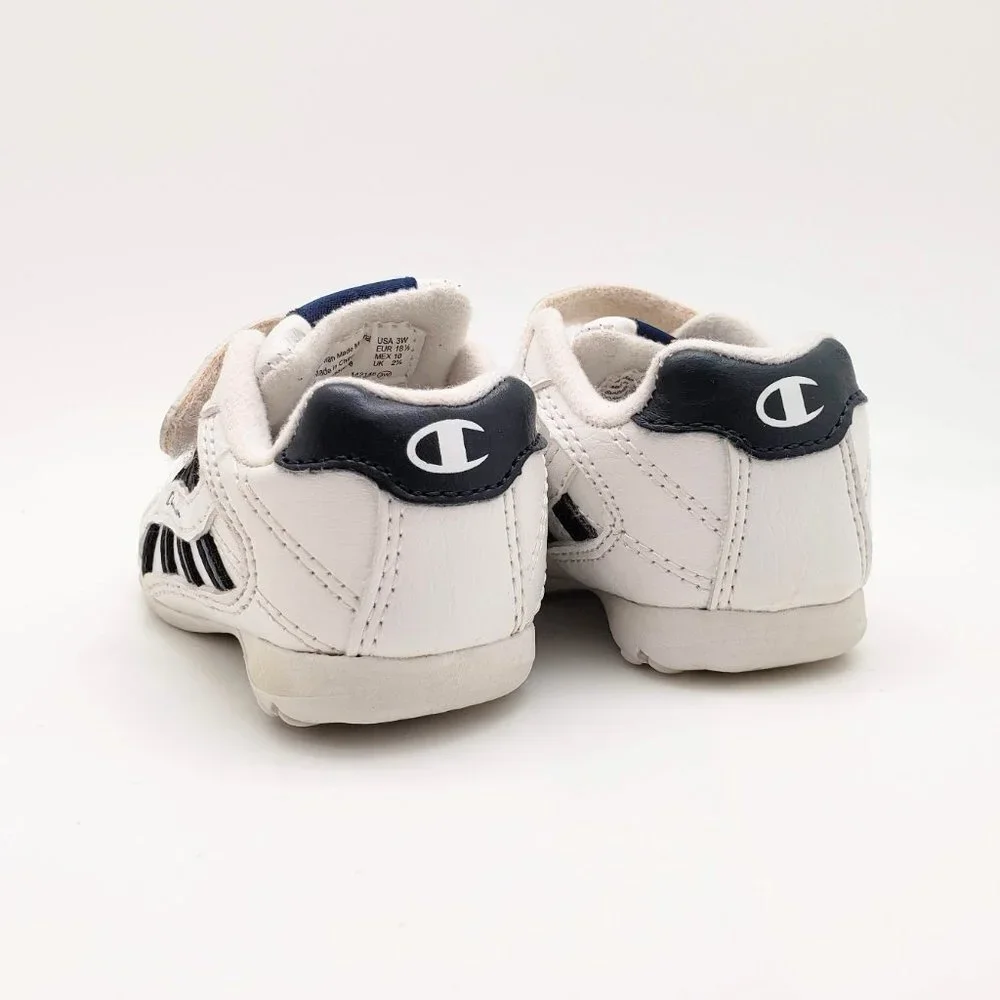 CHAMPION Baby 